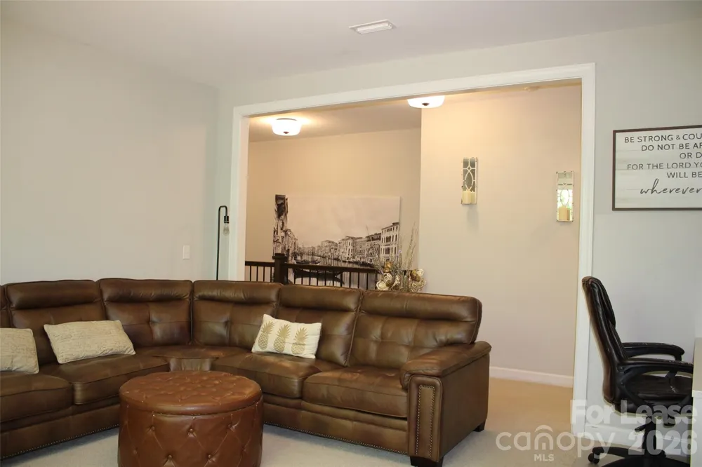 4181 Palm Drive Denver, NC 28037