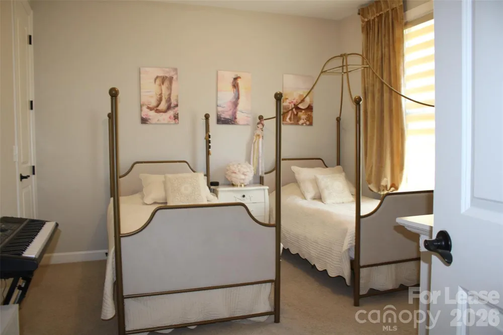 4181 Palm Drive Denver, NC 28037