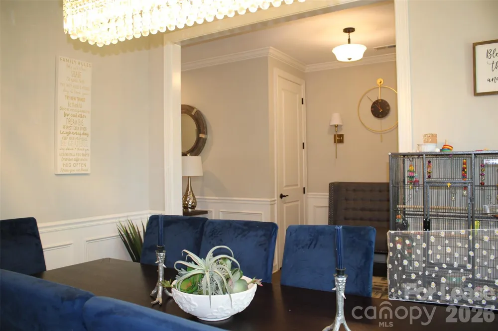 4181 Palm Drive Denver, NC 28037