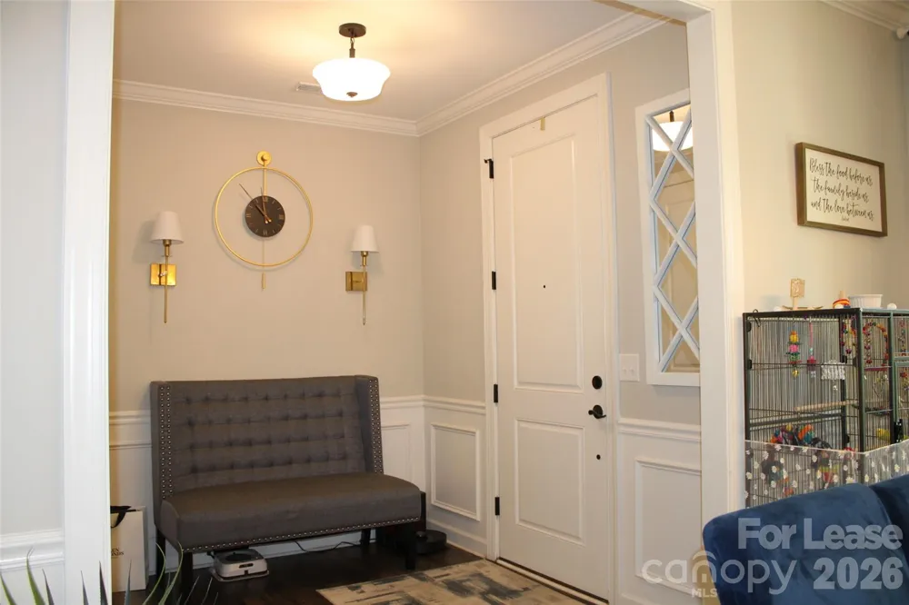 4181 Palm Drive Denver, NC 28037