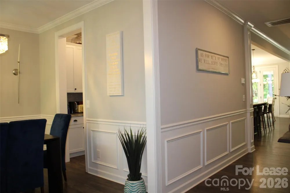 4181 Palm Drive Denver, NC 28037