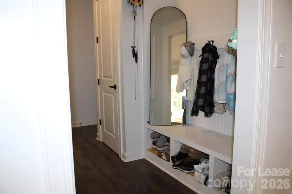 4181 Palm Drive Denver, NC 28037