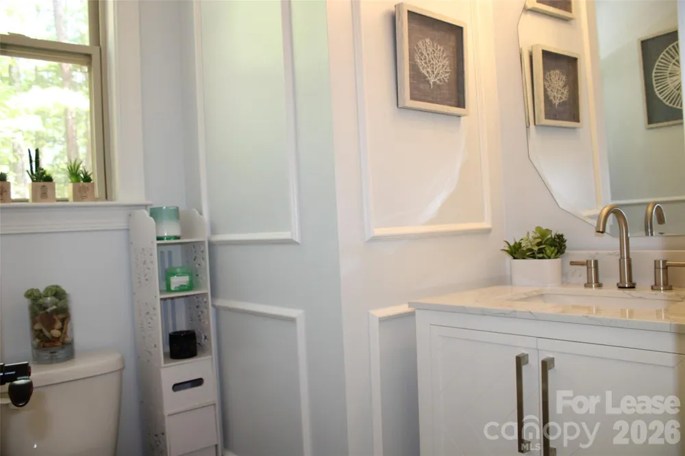 4181 Palm Drive Denver, NC 28037