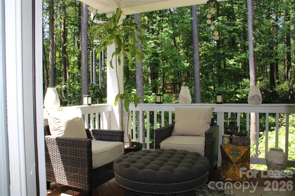 4181 Palm Drive Denver, NC 28037