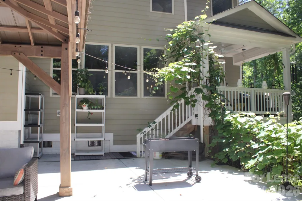 4181 Palm Drive Denver, NC 28037
