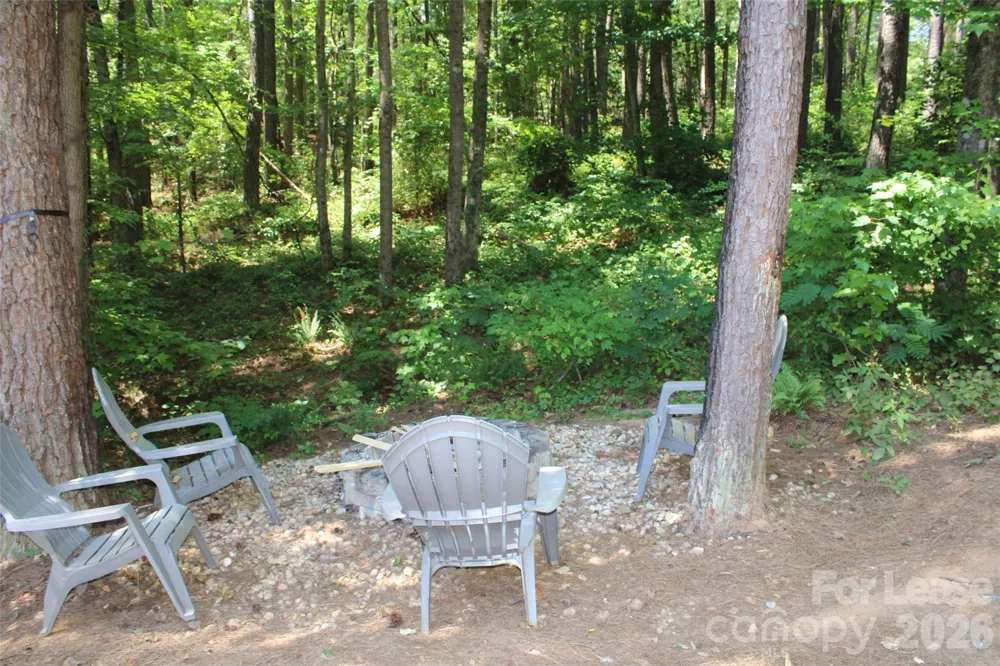 4181 Palm Drive Denver, NC 28037