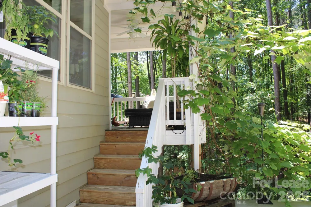 4181 Palm Drive Denver, NC 28037