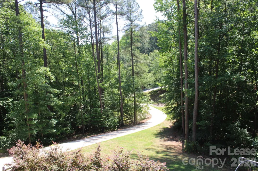 4181 Palm Drive Denver, NC 28037