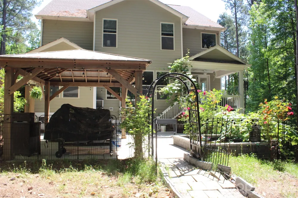 4181 Palm Drive Denver, NC 28037
