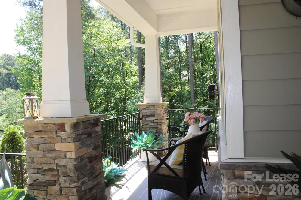 4181 Palm Drive Denver, NC 28037