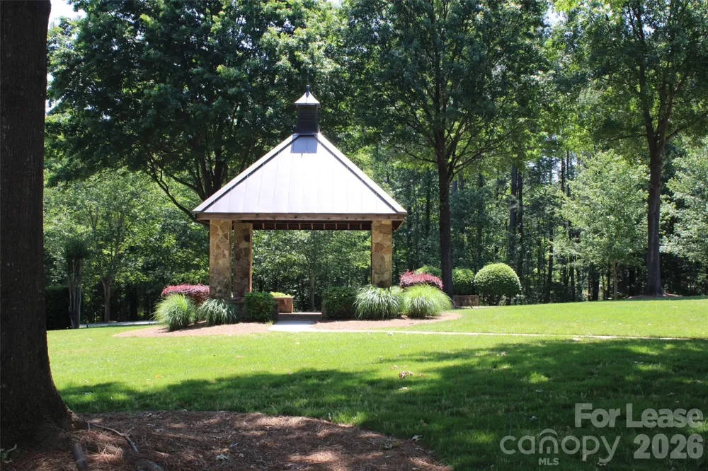 4181 Palm Drive Denver, NC 28037