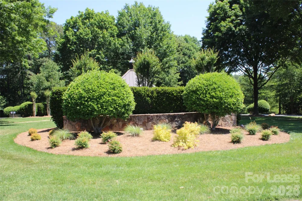 4181 Palm Drive Denver, NC 28037
