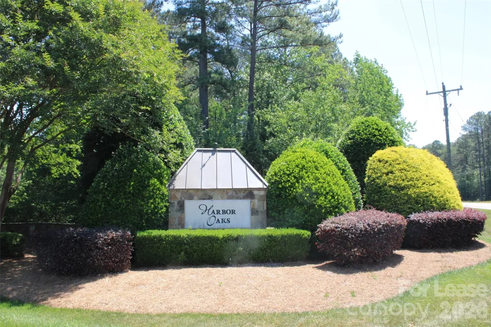 4181 Palm Drive Denver, NC 28037