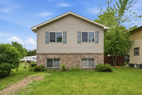 108 3rd Street