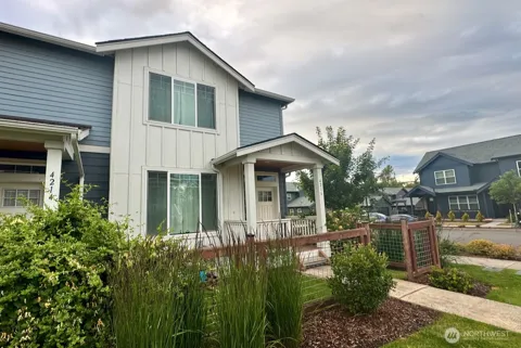 4216 Ambrosia Lane