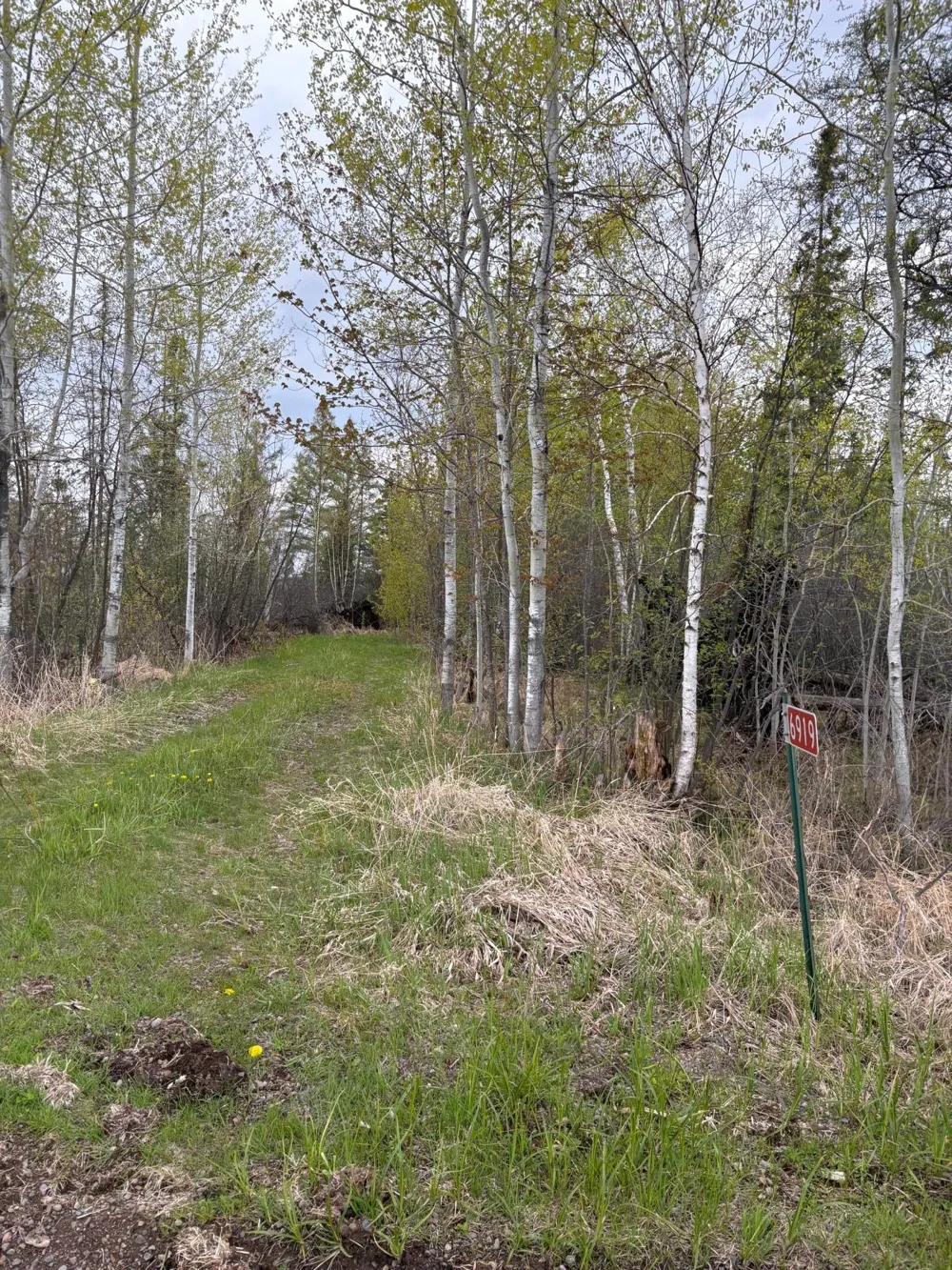 6919 Triple Lakes Road Saginaw, MN 55779