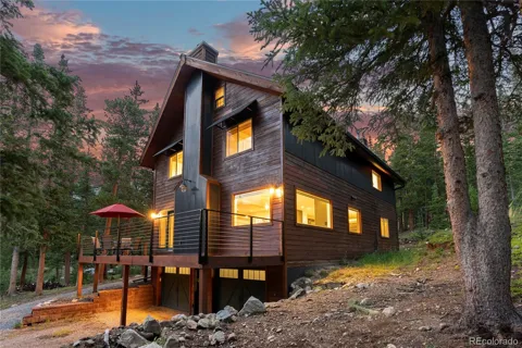 592 Brook Drive