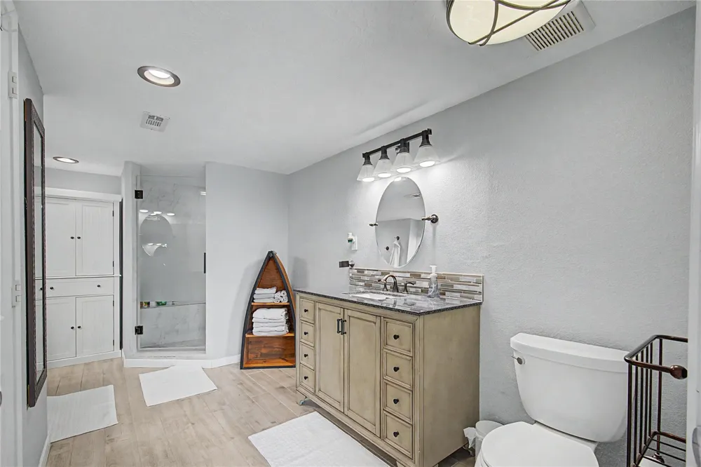 3663 Nasa Parkway #502 Seabrook, TX 77586