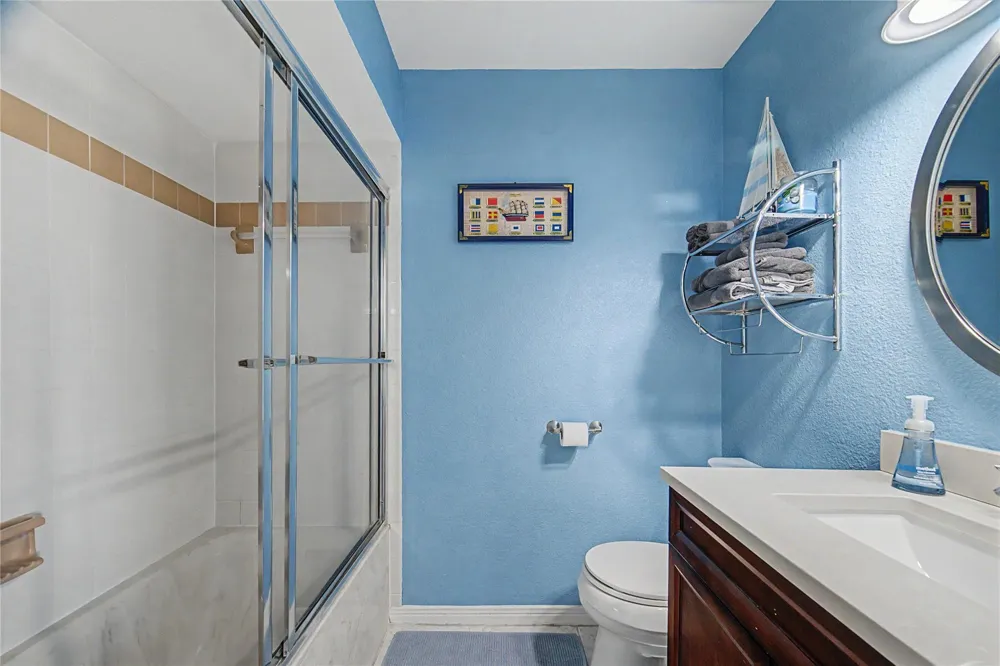 3663 Nasa Parkway #502 Seabrook, TX 77586