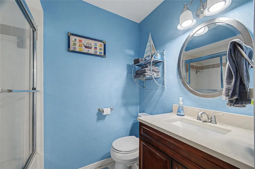 3663 Nasa Parkway #502 Seabrook, TX 77586