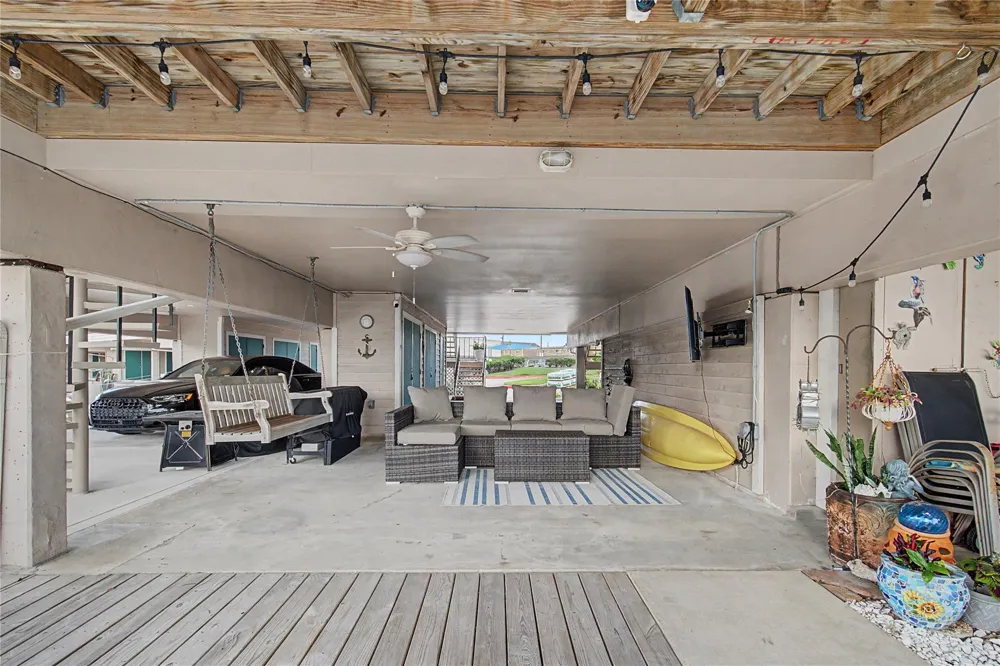 3663 Nasa Parkway #502 Seabrook, TX 77586