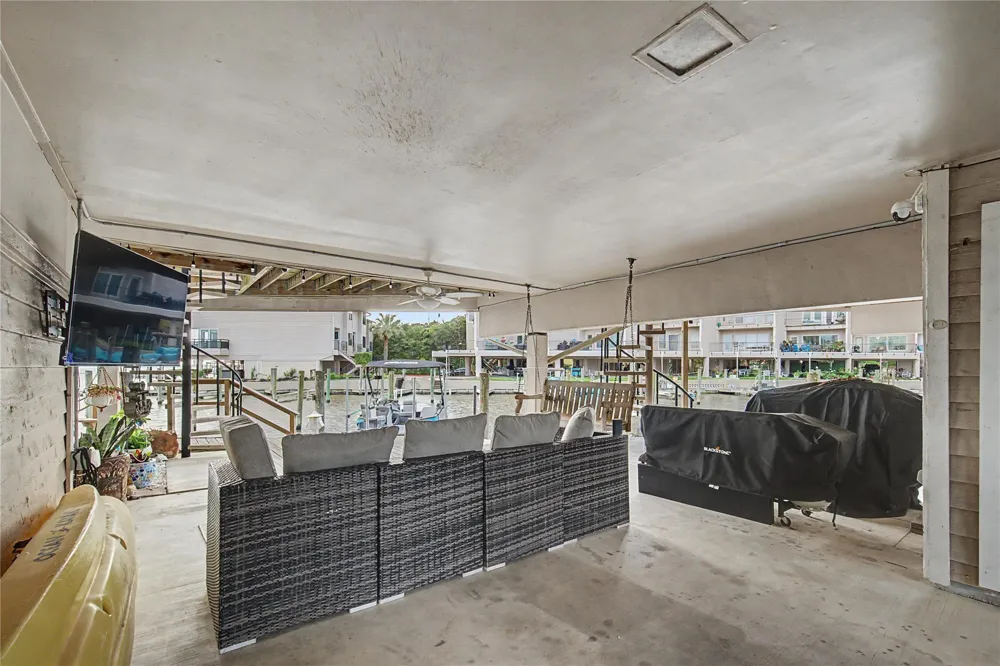 3663 Nasa Parkway #502 Seabrook, TX 77586