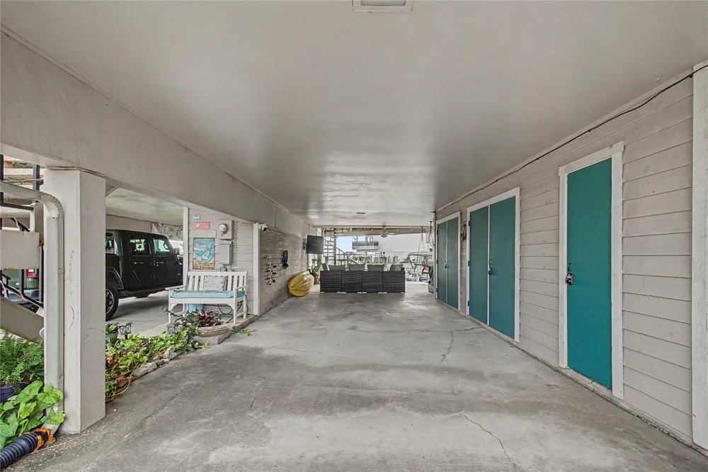 3663 Nasa Parkway #502 Seabrook, TX 77586