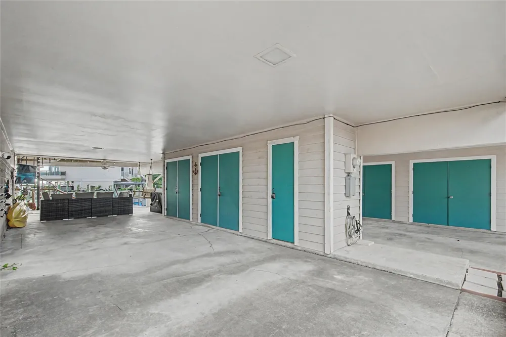 3663 Nasa Parkway #502 Seabrook, TX 77586