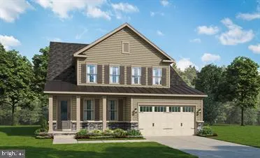6108 BECK OVERLOOK DRIVE