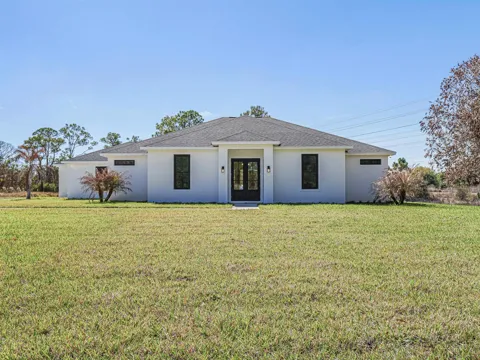 10631 Lighter Wood Lane
