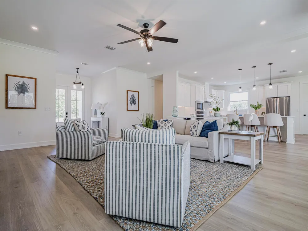 10631 Lighter Wood Lane Fort Pierce, FL 34945