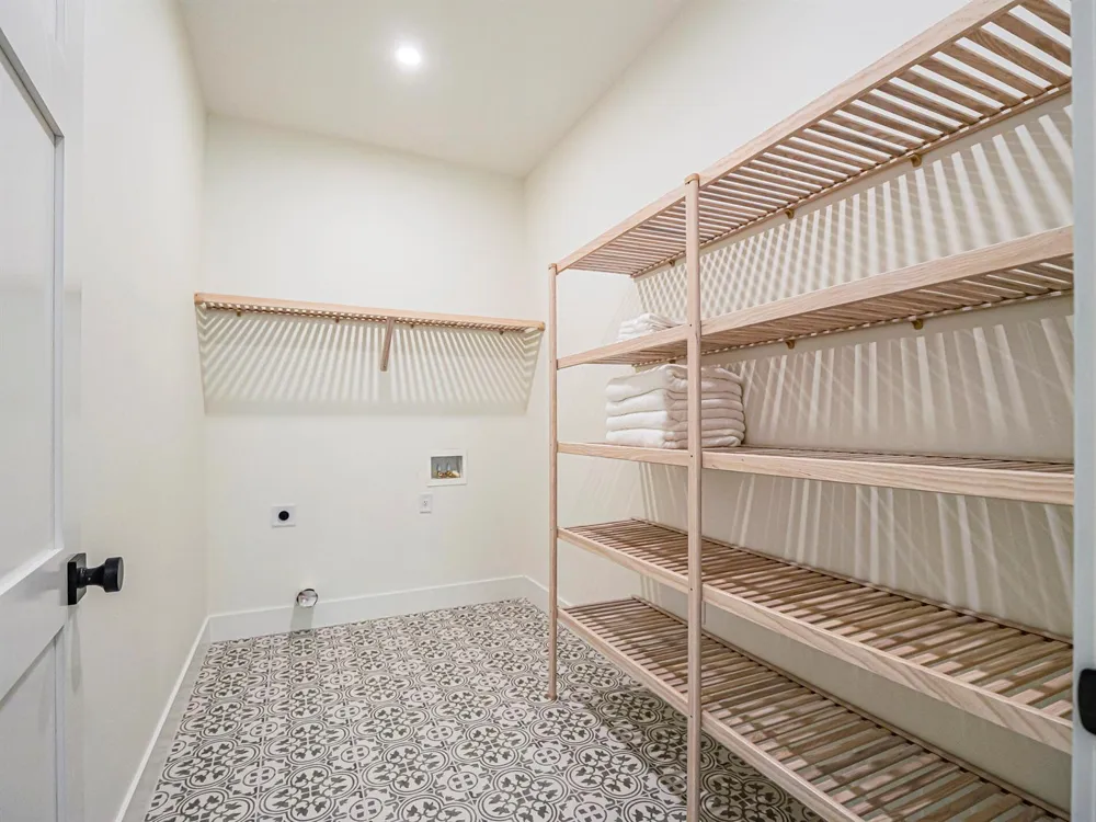 10631 Lighter Wood Lane Fort Pierce, FL 34945