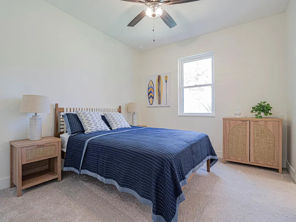 10631 Lighter Wood Lane Fort Pierce, FL 34945