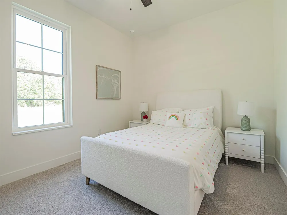 10631 Lighter Wood Lane Fort Pierce, FL 34945