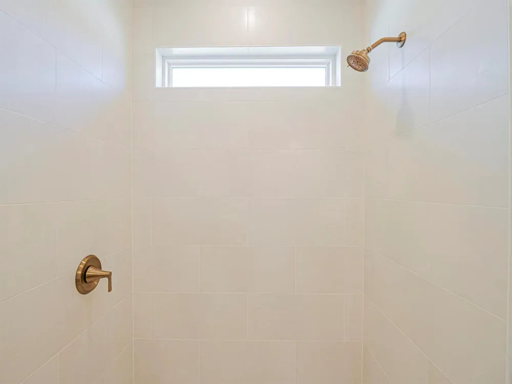 10631 Lighter Wood Lane Fort Pierce, FL 34945