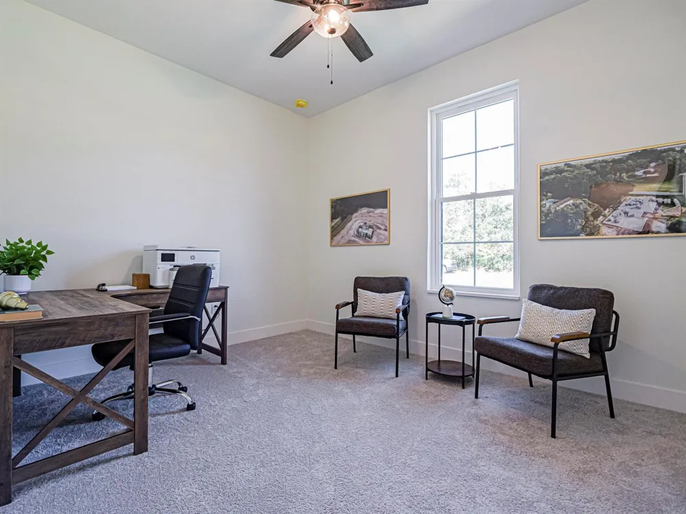 10631 Lighter Wood Lane Fort Pierce, FL 34945