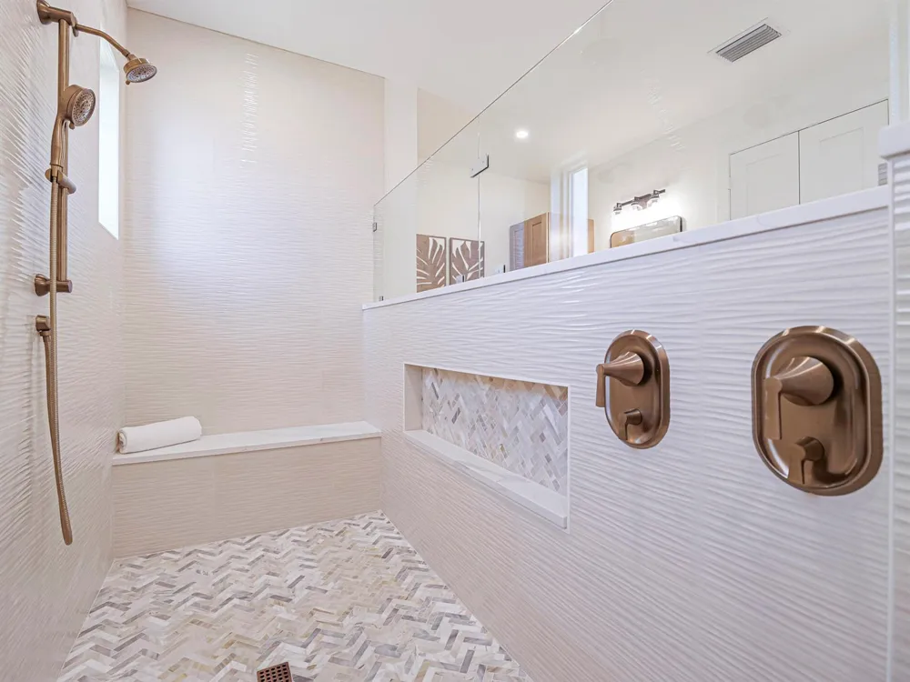 10631 Lighter Wood Lane Fort Pierce, FL 34945