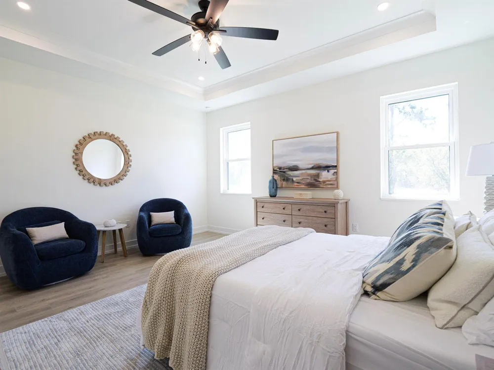 10631 Lighter Wood Lane Fort Pierce, FL 34945
