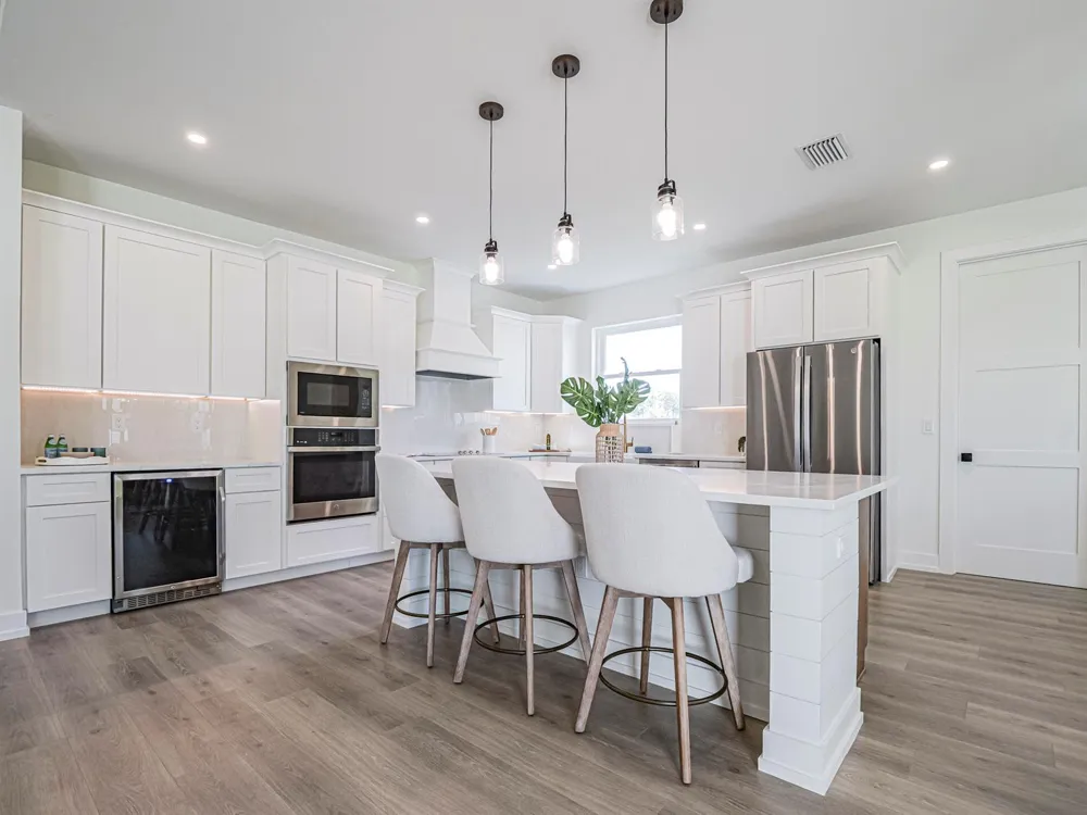10631 Lighter Wood Lane Fort Pierce, FL 34945