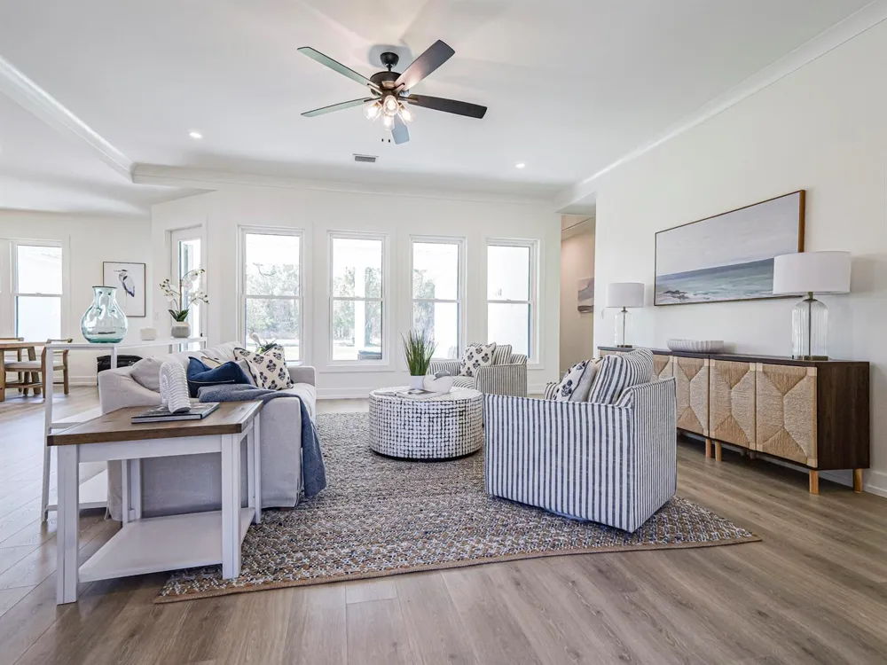 10631 Lighter Wood Lane Fort Pierce, FL 34945