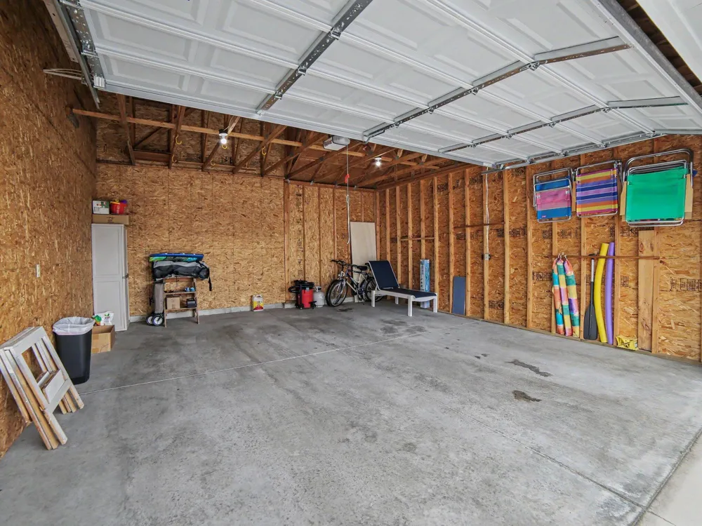 300 S Rath Avenue #22 Ludington City, MI 49431