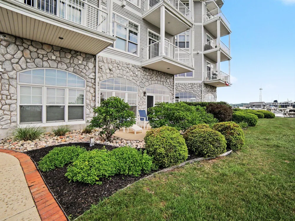 300 S Rath Avenue #22 Ludington City, MI 49431