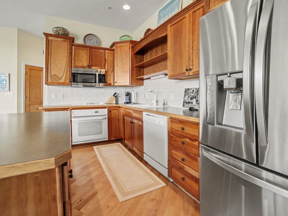 300 S Rath Avenue #22 Ludington City, MI 49431