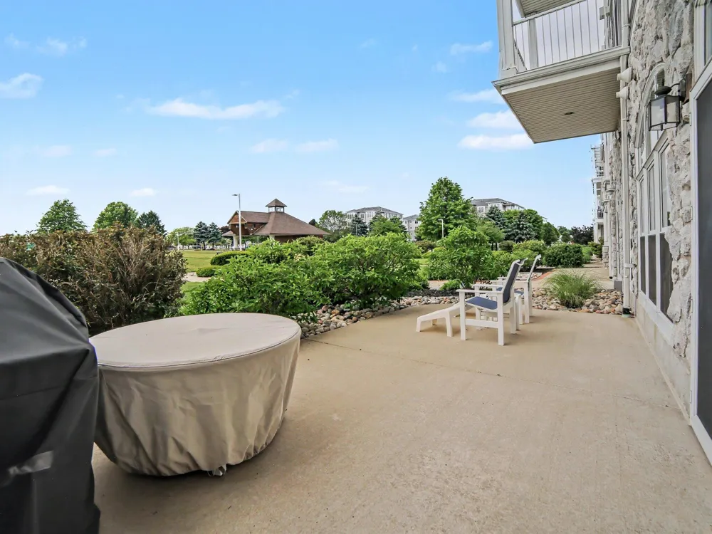 300 S Rath Avenue #22 Ludington City, MI 49431