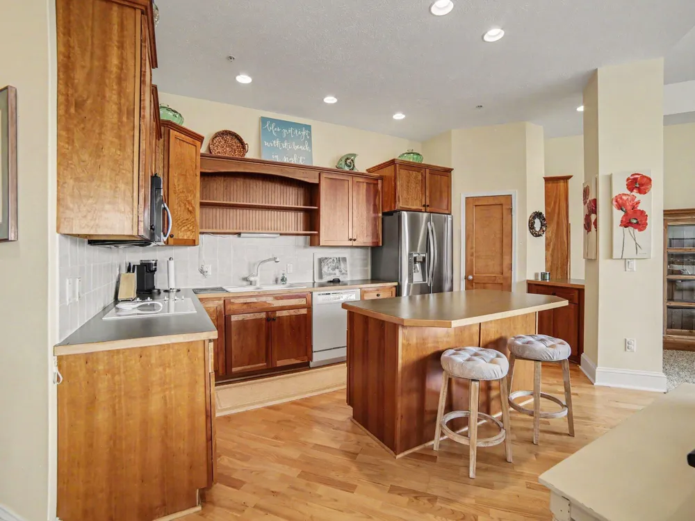 300 S Rath Avenue #22 Ludington City, MI 49431