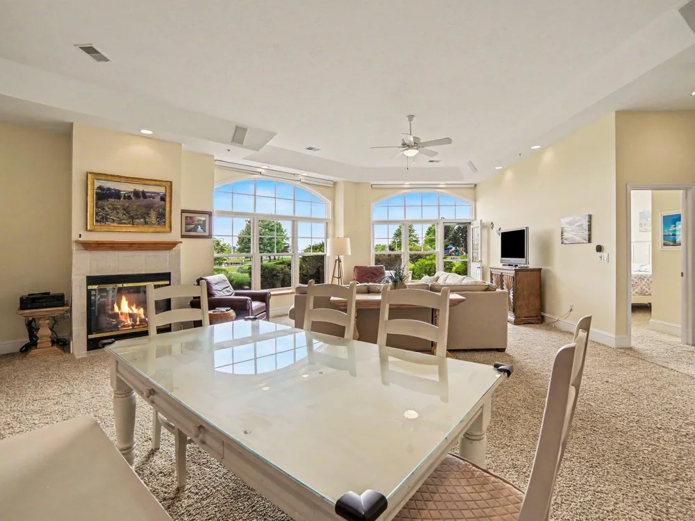 300 S Rath Avenue #22 Ludington City, MI 49431