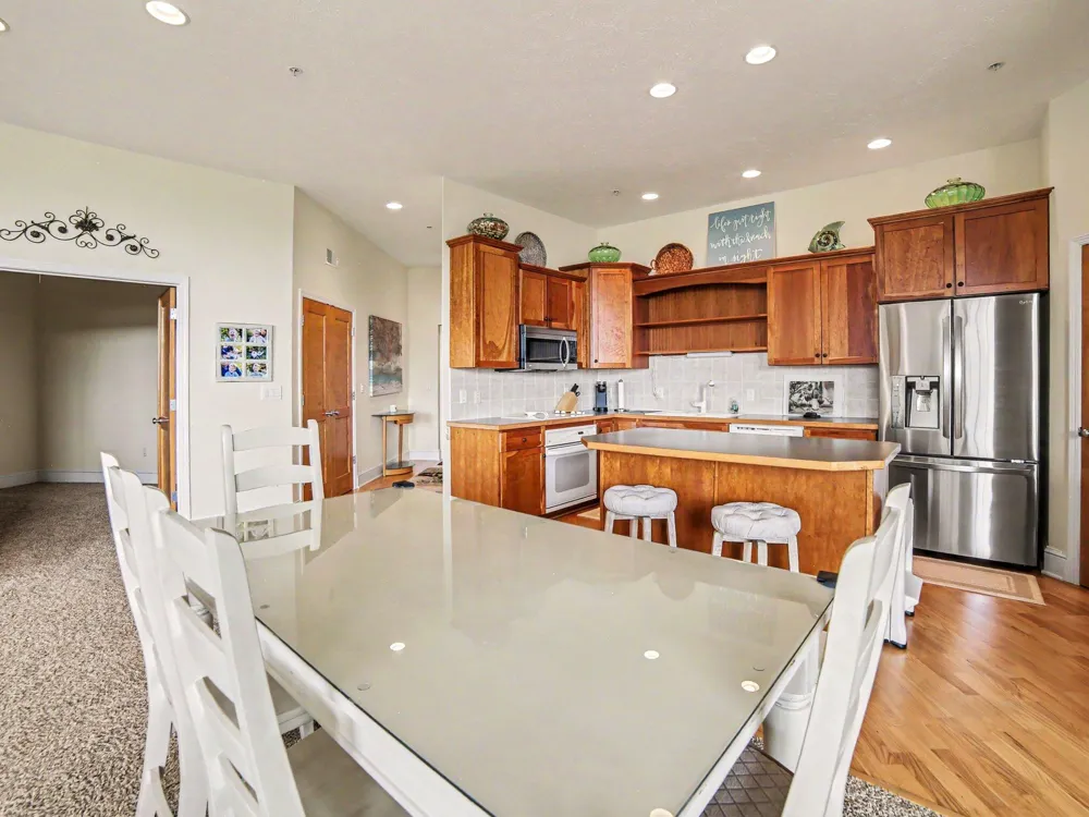 300 S Rath Avenue #22 Ludington City, MI 49431