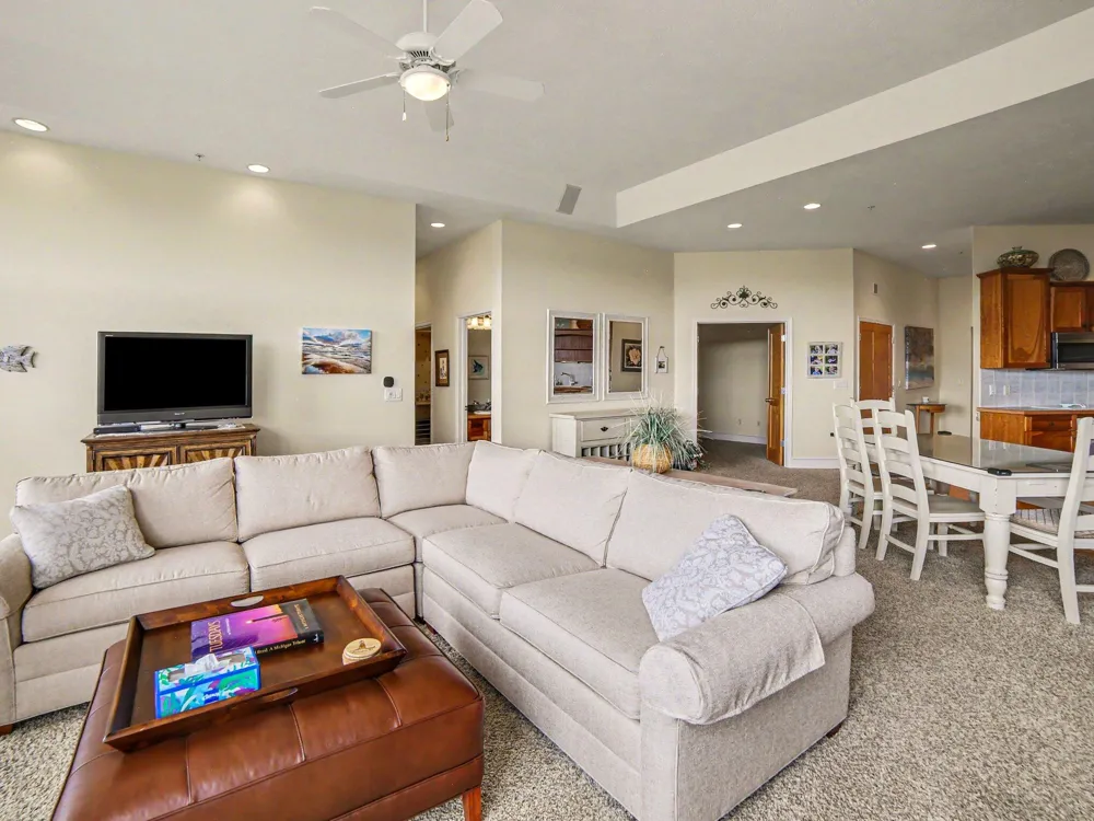 300 S Rath Avenue #22 Ludington City, MI 49431