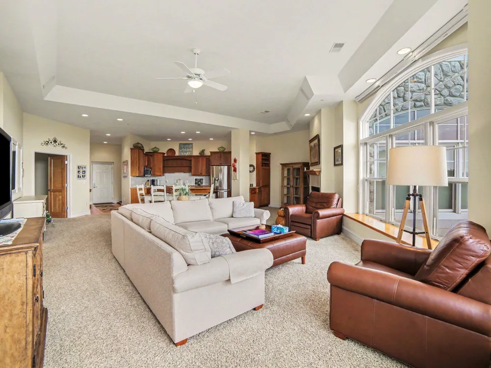 300 S Rath Avenue #22 Ludington City, MI 49431