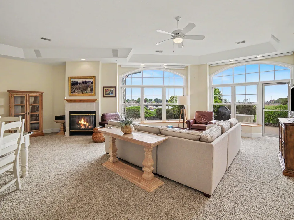 300 S Rath Avenue #22 Ludington City, MI 49431